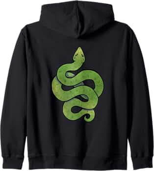 B1WXarg+OBL._CLa|2140,2000|